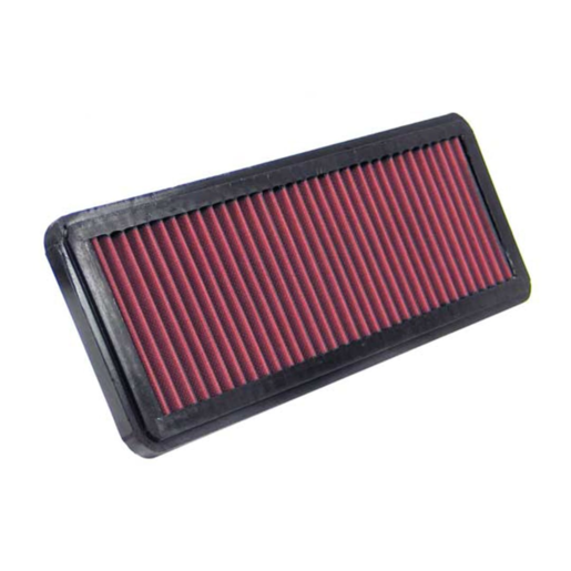 K&N Engine Air Filter - KN33-2232