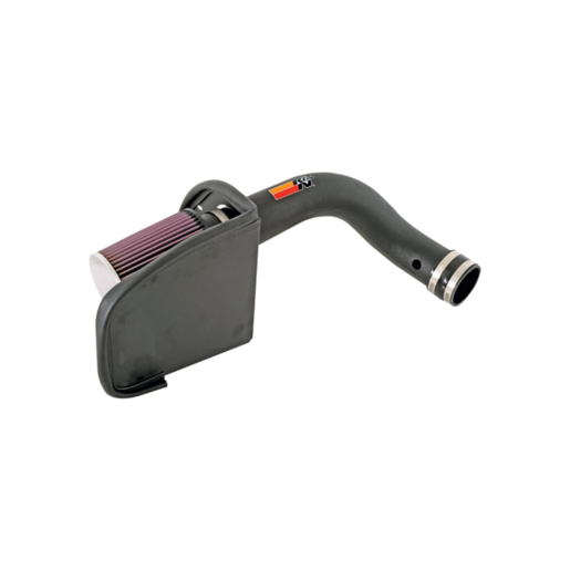 K&N Cold Air Intake Kit - KN57-3509