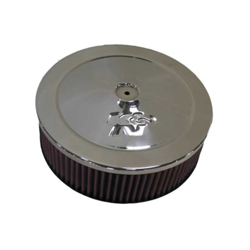 K&N Marine Flame Arrestor - KN59-3364