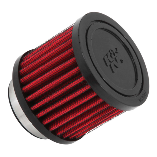 K&N Vent Air Filter/ Breather - KN62-1470