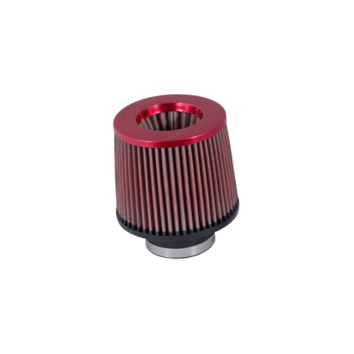 K&N Reverse Conical Universal Air Filter - KNRR-3001