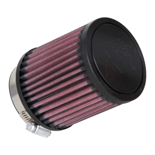 K&N Universal Clamp-On Air Filter - KNRB-0700