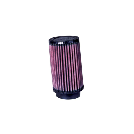 K&N Universal Clamp-On Air Filter - KNRB-0720