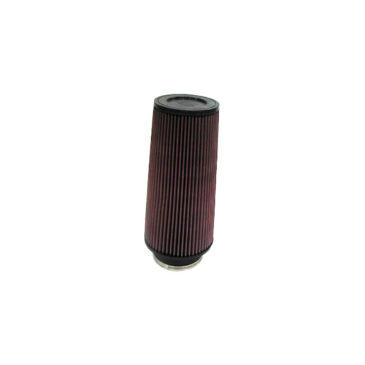 K&N Universal Clamp-On Air Filter - RE-0860