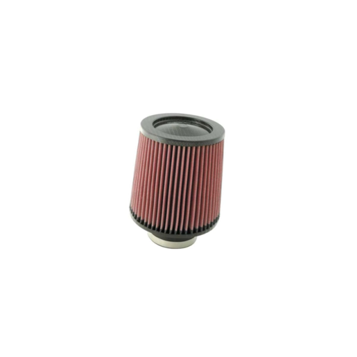 K&N Universal Clamp-On Air Filter - KNRF-1047