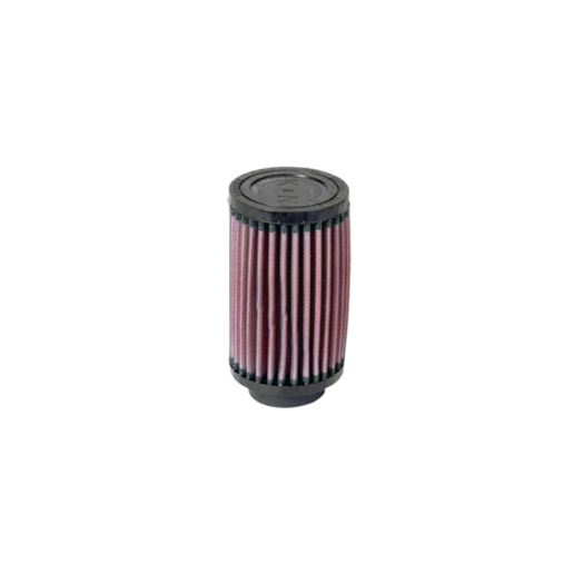 K&N Universal Clamp-On Air Filter - KNRU-0210