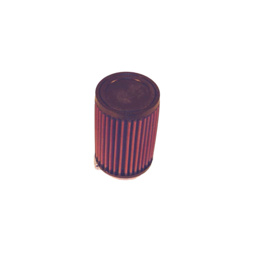 K&N Universal Clamp-On Air Filter - KNRU-0610