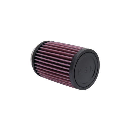 K&N Universal Clamp-On Air Filter - KNRU-0810