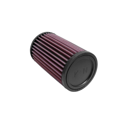 K&N Universal Clamp-On Air Filter - KNRU-0820