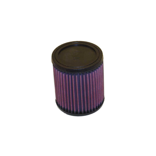 K&N Universal Clamp-On Air Filter - KNRU-0840