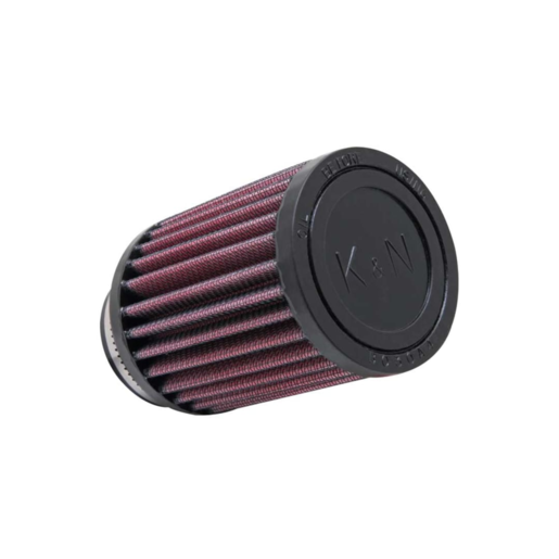 K&N Universal Clamp-On Air Filter - KNRU-1280