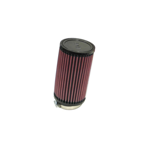 K&N Universal Clamp-On Air Filter - KNRU-1480