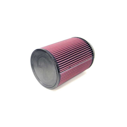 K&N Universal Clamp-On Air Filter - KNRU-3270