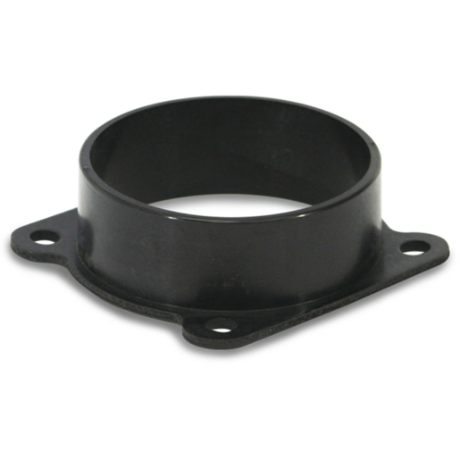 SAAS Pod Filter Adapter Plate To Suit Nissan Various - SFA11