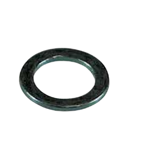 TFI Racing Wheel Spacer Washer - 64-000