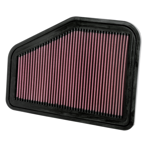 K&N Engine Air Filter - KN33-2919