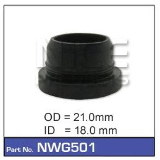 Nice Grommet - NWG501