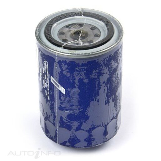 Drift Oil Filter - D1-MF30