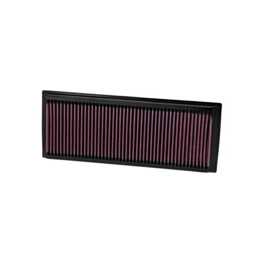 K&N Engine Air Filter - KN33-2865