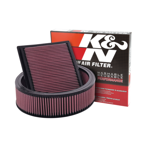 K&N Replacement Air Filter - KN33-2304