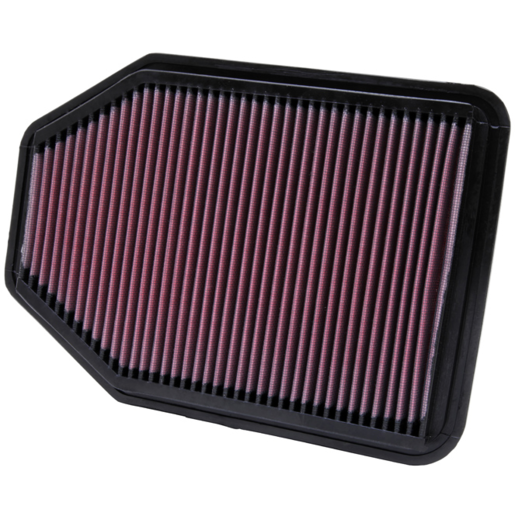 K&N Engine Air Filter - KN33-2364