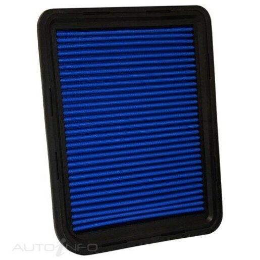 Drift Air Filter - D1-PF1575