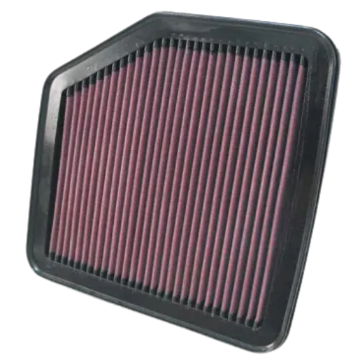 K&N Engine Air Filter - KN33-2345