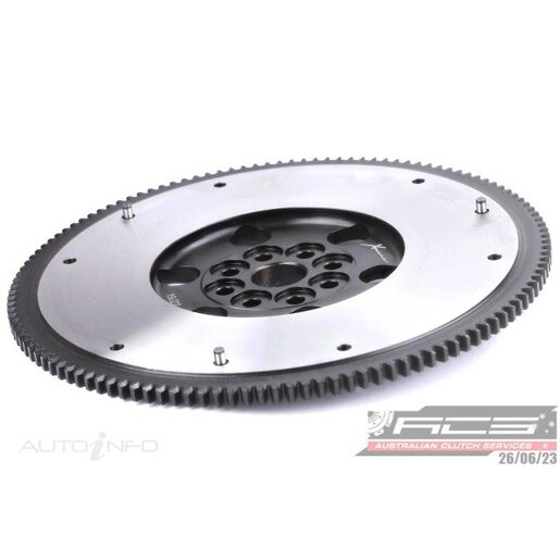 ACS Flywheel - FSU002C