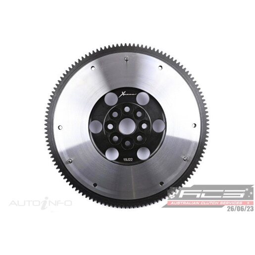 ACS Flywheel - FSU002C