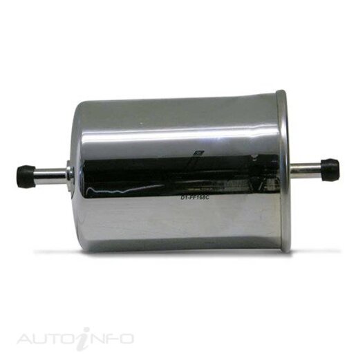 Drift Fuel Filter - D1-FF168C