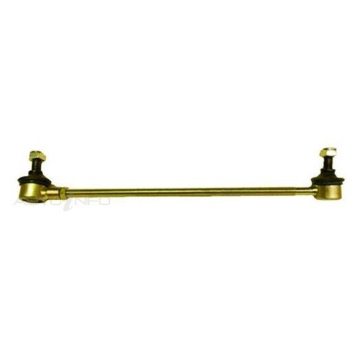 Protex Sway Bar Link - Front - LP14209