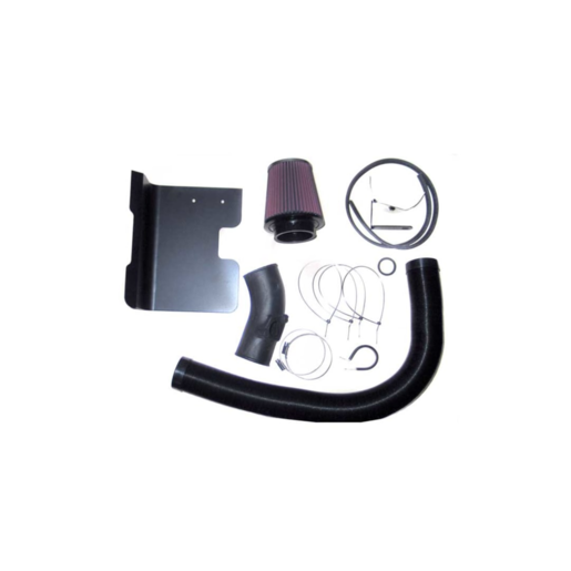 K&N Cold Air Intake Kit - KN57I-9002