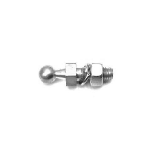 TFI Racing Throttle Ball 1/4" - 43705