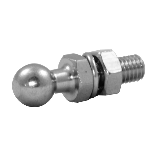 NAParts Throttle Ball 5/16" - 43706