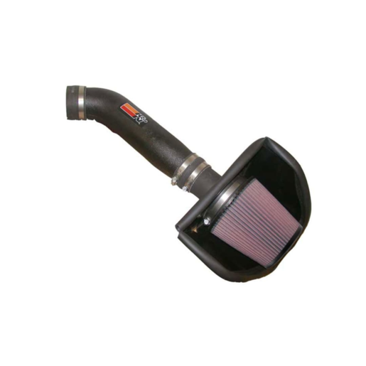 K&N Cold Air Intake Kit - KN57-6013