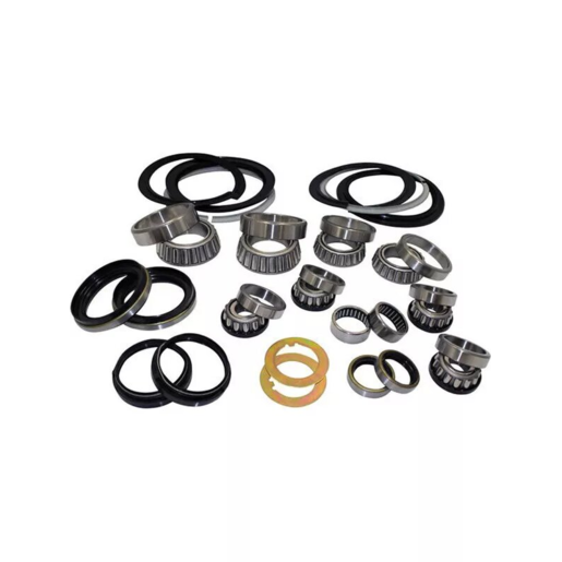 Protorque Oil Sump Gasket Set - SG3060