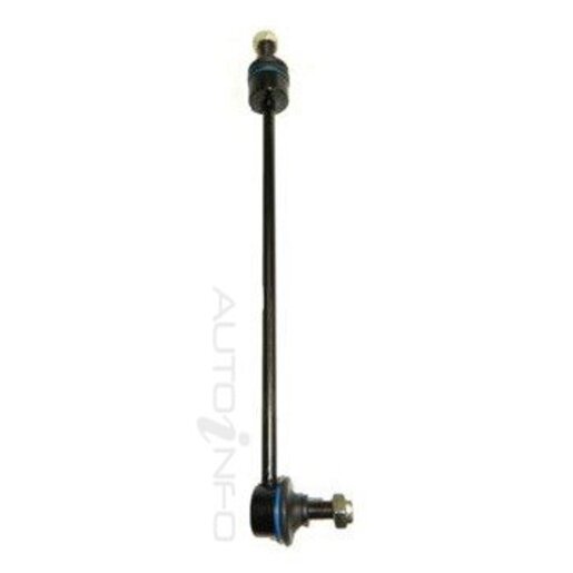 Protex Sway Bar Link - Front - LP8821