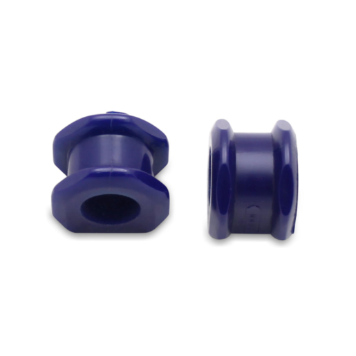 SuperPro Sway Bar Mount Bush Kit - SPF1118-27K