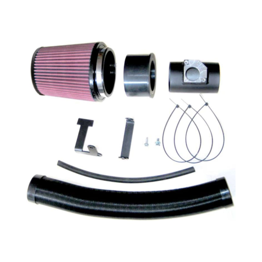 K&N Cold Air Intake Kit - KN57-0594