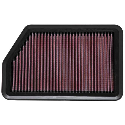 K&N Engine Air Filter - KN33-2451