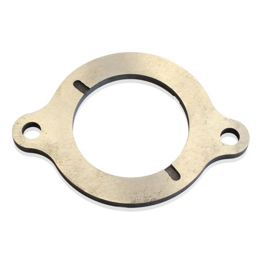 Aeroflow Steel Camshaft Thrust Plate - AF463-00