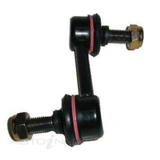 Protex Sway Bar Link - Front - LP7167