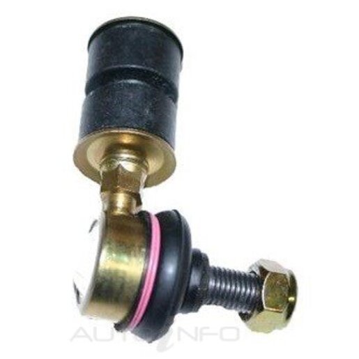 Protex Sway Bar Link - Front - LP8079