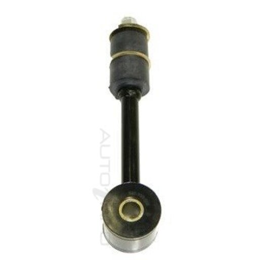 Protex Sway Bar Link - Front - LP8662