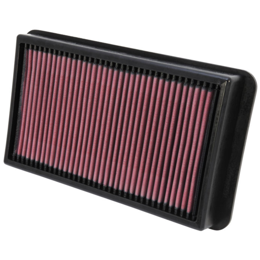 K&N Engine Air Filter - KN33-2987