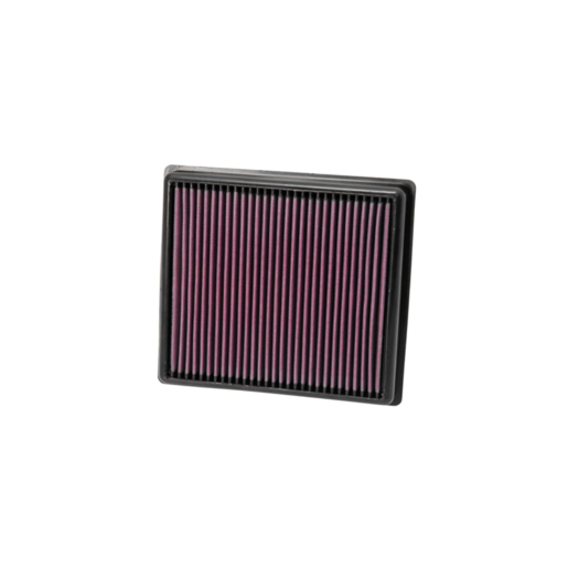 K&N Engine Air Filter - KN33-2990