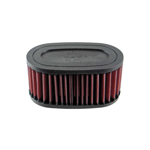 K&N Engine Air Filter - KNHA-7500