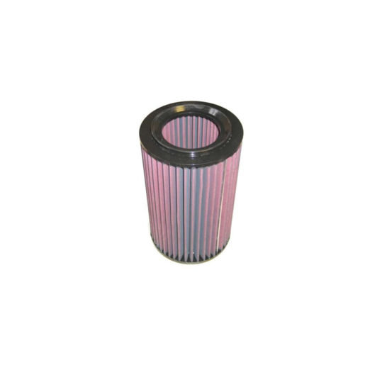 K&N Engine Air Filter - KNE-9283