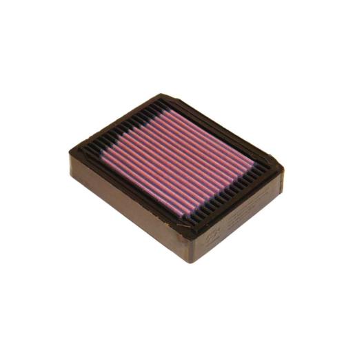 K&N Engine Air Filter - KNBM-0300