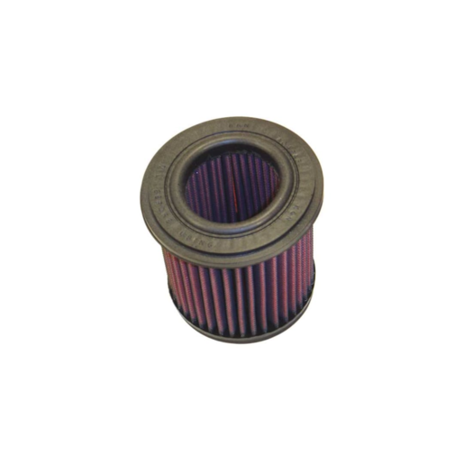 K&N Engine Air Filter - KNYA-7585